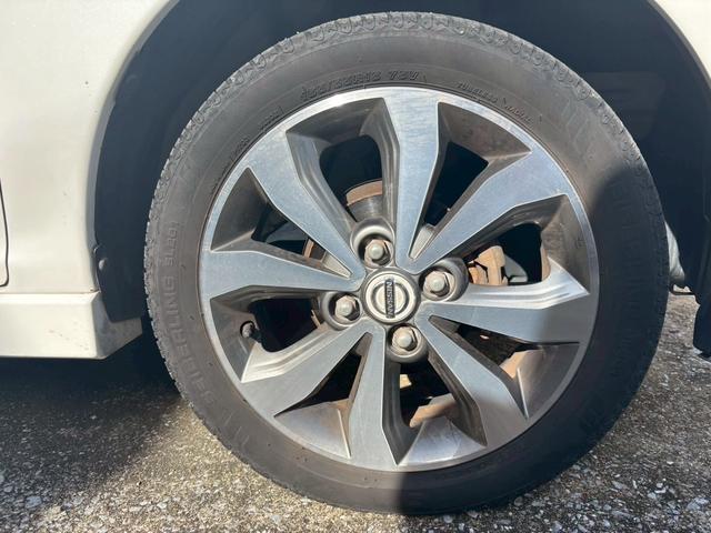 デイズ ハイウェイスター G TV&ナビ ETC バックカメラ(62枚目)