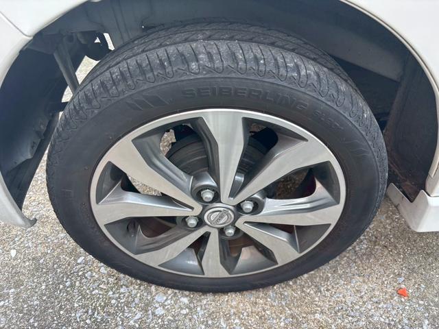 デイズ ハイウェイスター G TV&ナビ ETC バックカメラ(63枚目)