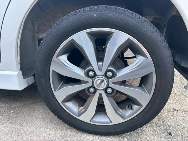 デイズ ハイウェイスター G TV&ナビ ETC バックカメラ(66枚目)