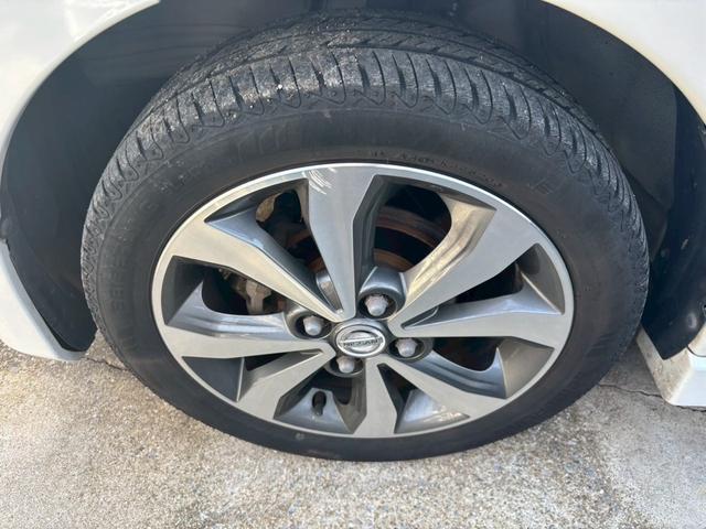 デイズ ハイウェイスター G TV&ナビ ETC バックカメラ(67枚目)