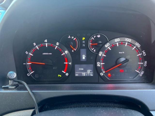 ヴェルファイア ２．４Ｚ　グリルモデリスタ　ＴＶ＆ナビ　後席モニター　バックカメラ　プッシュスタート　キーレスエントリー　スマートキー　ＥＴＣ　両側電動スライドドア　３列シート　アルミホイール（9枚目）