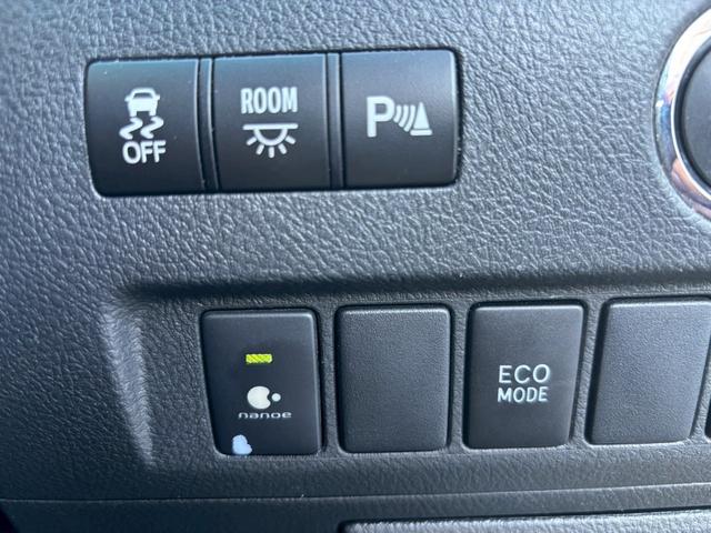 ヴェルファイア ２．４Ｚ　グリルモデリスタ　ＴＶ＆ナビ　後席モニター　バックカメラ　プッシュスタート　キーレスエントリー　スマートキー　ＥＴＣ　両側電動スライドドア　３列シート　アルミホイール（14枚目）