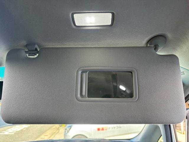 ヴェルファイア ２．４Ｚ　グリルモデリスタ　ＴＶ＆ナビ　後席モニター　バックカメラ　プッシュスタート　キーレスエントリー　スマートキー　ＥＴＣ　両側電動スライドドア　３列シート　アルミホイール（27枚目）