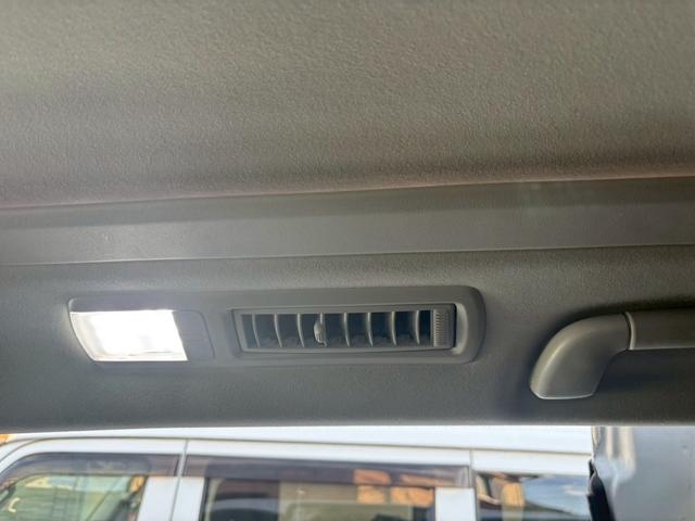 ヴェルファイア ２．４Ｚ　グリルモデリスタ　ＴＶ＆ナビ　後席モニター　バックカメラ　プッシュスタート　キーレスエントリー　スマートキー　ＥＴＣ　両側電動スライドドア　３列シート　アルミホイール（45枚目）