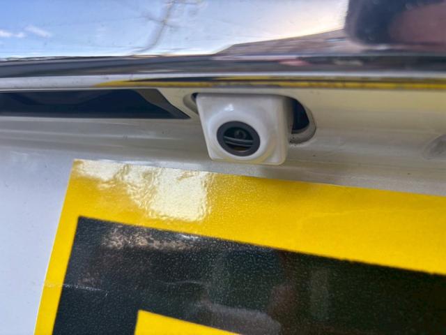 ヴェルファイア ２．４Ｚ　グリルモデリスタ　ＴＶ＆ナビ　後席モニター　バックカメラ　プッシュスタート　キーレスエントリー　スマートキー　ＥＴＣ　両側電動スライドドア　３列シート　アルミホイール（53枚目）