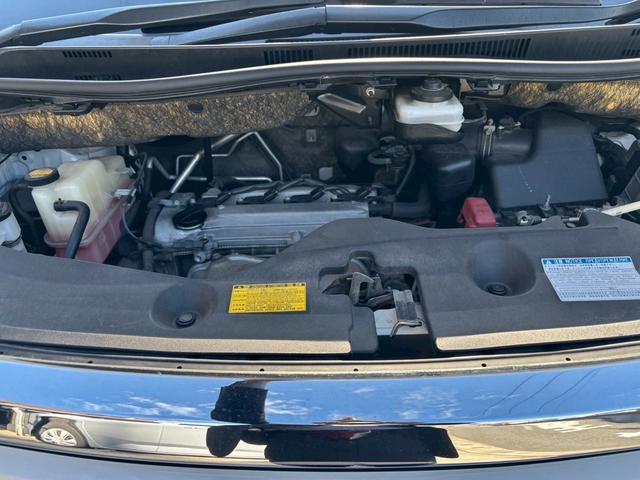 ヴェルファイア ２．４Ｚ　グリルモデリスタ　ＴＶ＆ナビ　後席モニター　バックカメラ　プッシュスタート　キーレスエントリー　スマートキー　ＥＴＣ　両側電動スライドドア　３列シート　アルミホイール（57枚目）