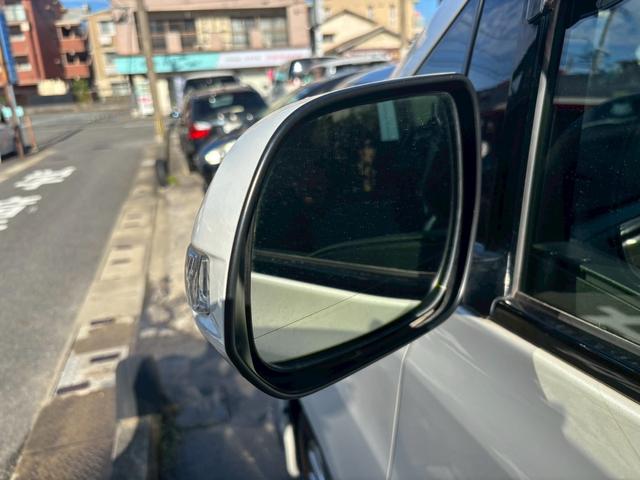 ヴェルファイア ２．４Ｚ　グリルモデリスタ　ＴＶ＆ナビ　後席モニター　バックカメラ　プッシュスタート　キーレスエントリー　スマートキー　ＥＴＣ　両側電動スライドドア　３列シート　アルミホイール（67枚目）