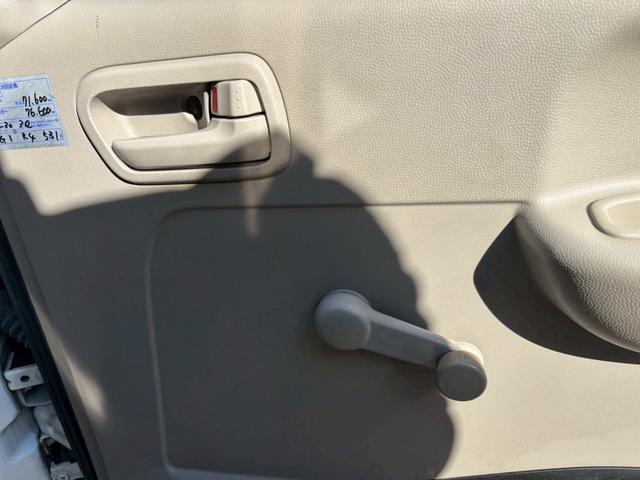 NV100クリッパーバン DX リビルトエンジン載せ替え済み☆ナビTV(5枚目)