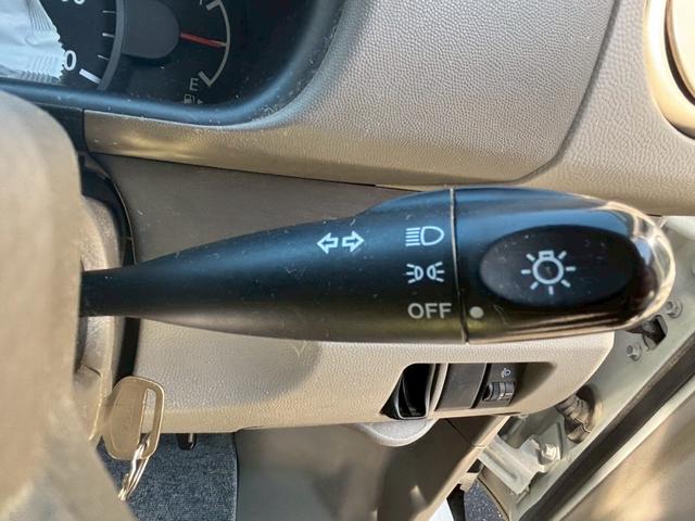 NV100クリッパーバン DX リビルトエンジン載せ替え済み☆ナビTV(10枚目)