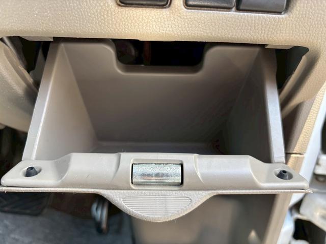 NV100クリッパーバン DX リビルトエンジン載せ替え済み☆ナビTV(13枚目)