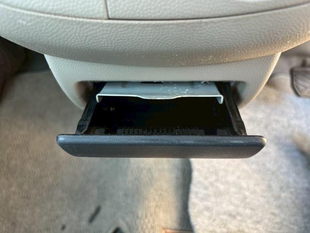 NV100クリッパーバン DX リビルトエンジン載せ替え済み☆ナビTV(16枚目)