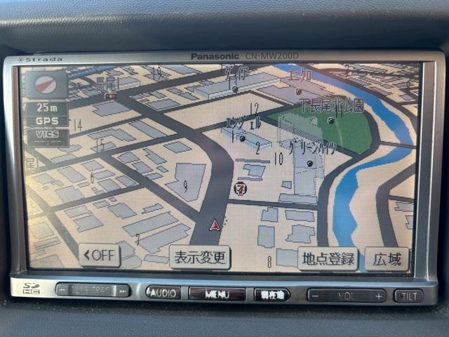 NV100クリッパーバン DX リビルトエンジン載せ替え済み☆ナビTV(18枚目)