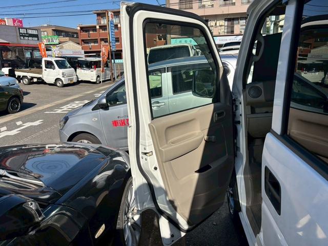 NV100クリッパーバン DX リビルトエンジン載せ替え済み☆ナビTV(23枚目)