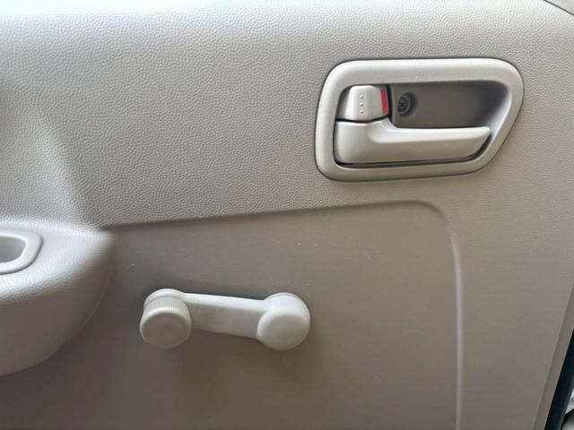 NV100クリッパーバン DX リビルトエンジン載せ替え済み☆ナビTV(24枚目)