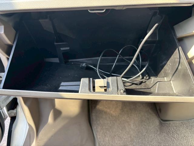 NV100クリッパーバン DX リビルトエンジン載せ替え済み☆ナビTV(27枚目)