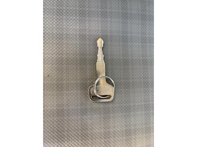 NV100クリッパーバン DX リビルトエンジン載せ替え済み☆ナビTV(39枚目)