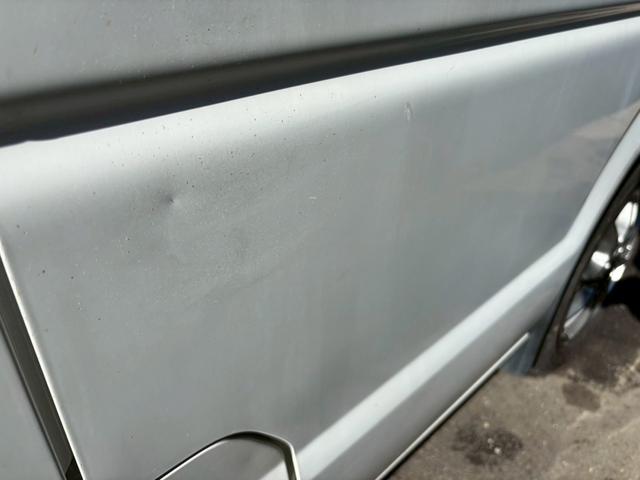 NV100クリッパーバン DX リビルトエンジン載せ替え済み☆ナビTV(41枚目)