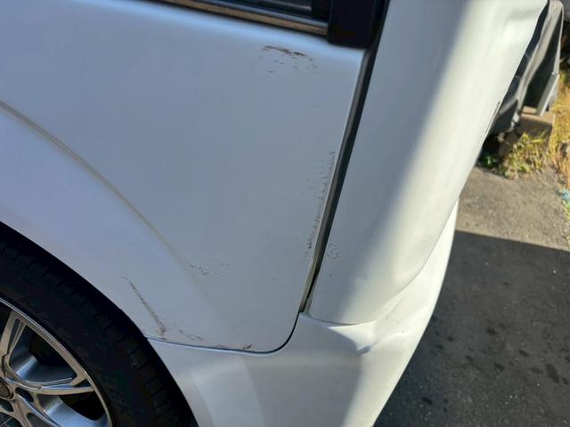 NV100クリッパーバン DX リビルトエンジン載せ替え済み☆ナビTV(45枚目)