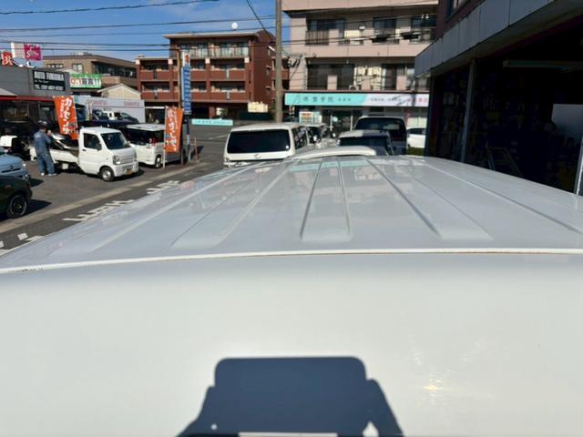 NV100クリッパーバン DX リビルトエンジン載せ替え済み☆ナビTV(52枚目)