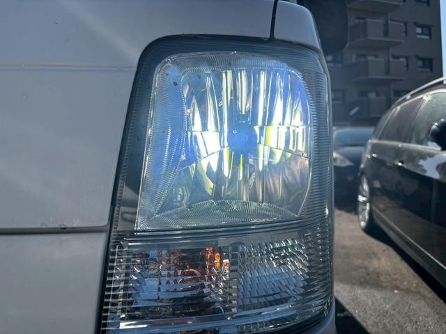 NV100クリッパーバン DX リビルトエンジン載せ替え済み☆ナビTV(54枚目)