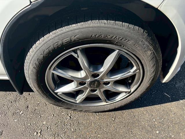 NV100クリッパーバン DX リビルトエンジン載せ替え済み☆ナビTV(59枚目)