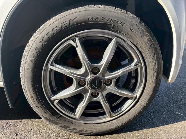 NV100クリッパーバン DX リビルトエンジン載せ替え済み☆ナビTV(60枚目)