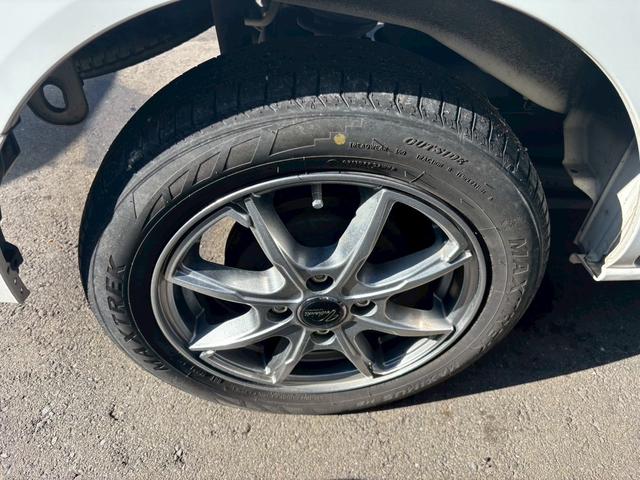 NV100クリッパーバン DX リビルトエンジン載せ替え済み☆ナビTV(61枚目)