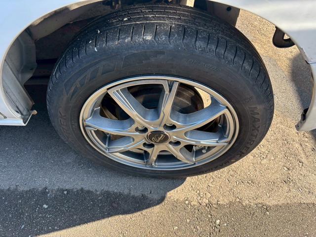 NV100クリッパーバン DX リビルトエンジン載せ替え済み☆ナビTV(63枚目)