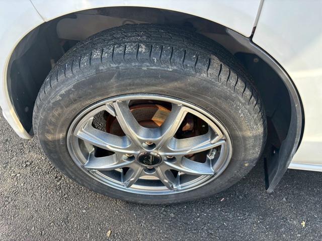 NV100クリッパーバン DX リビルトエンジン載せ替え済み☆ナビTV(65枚目)