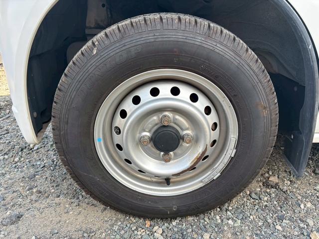 ���s���ȓ_���́A�X�^�b�t�܂ł��₢���킹�������B