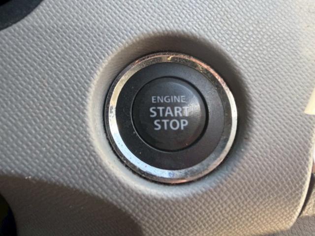 ワゴンＲ ＦＸリミテッドＩＩ　ＥＴＣ　スマートキー　キーレスエントリー　盗難防止システム　ＣＤ再生可　衝突安全ボディ　エアバック　エアコン　パワーステアリング　パワーウィンドウ　アルミホイール（10枚目）