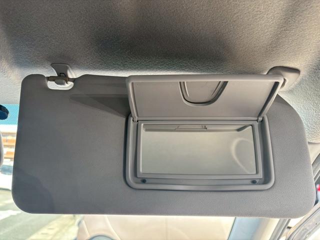 ワゴンＲ ＦＸリミテッドＩＩ　ＥＴＣ　スマートキー　キーレスエントリー　盗難防止システム　ＣＤ再生可　衝突安全ボディ　エアバック　エアコン　パワーステアリング　パワーウィンドウ　アルミホイール（15枚目）