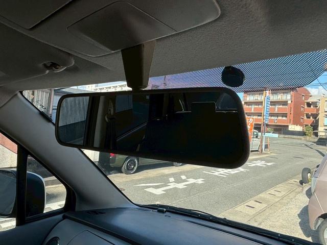 ワゴンＲ ＦＸリミテッドＩＩ　ＥＴＣ　スマートキー　キーレスエントリー　盗難防止システム　ＣＤ再生可　衝突安全ボディ　エアバック　エアコン　パワーステアリング　パワーウィンドウ　アルミホイール（16枚目）