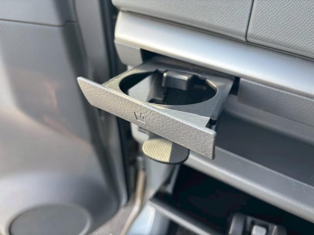 ワゴンＲ ＦＸリミテッドＩＩ　ＥＴＣ　スマートキー　キーレスエントリー　盗難防止システム　ＣＤ再生可　衝突安全ボディ　エアバック　エアコン　パワーステアリング　パワーウィンドウ　アルミホイール（23枚目）