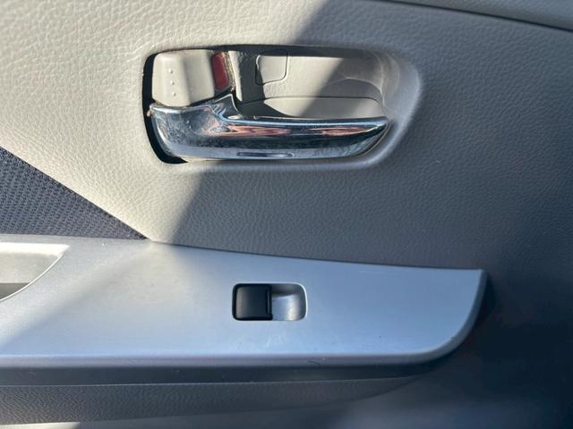 ワゴンＲ ＦＸリミテッドＩＩ　ＥＴＣ　スマートキー　キーレスエントリー　盗難防止システム　ＣＤ再生可　衝突安全ボディ　エアバック　エアコン　パワーステアリング　パワーウィンドウ　アルミホイール（25枚目）