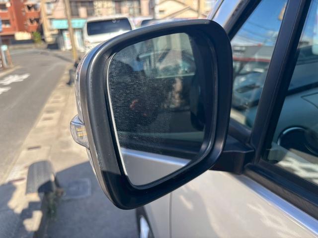 ワゴンＲ ＦＸリミテッドＩＩ　ＥＴＣ　スマートキー　キーレスエントリー　盗難防止システム　ＣＤ再生可　衝突安全ボディ　エアバック　エアコン　パワーステアリング　パワーウィンドウ　アルミホイール（50枚目）