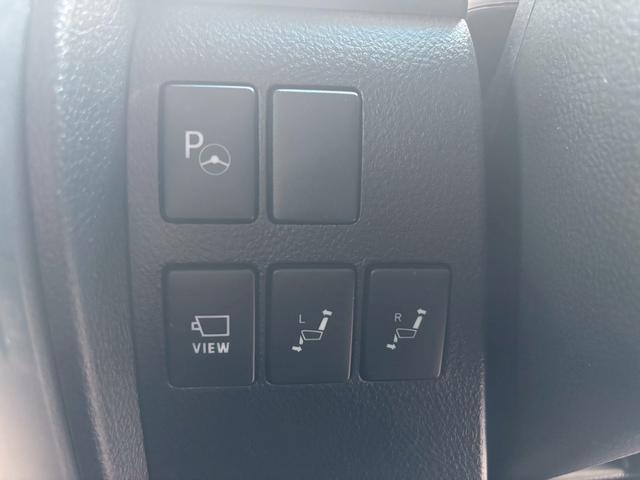 アルファードハイブリッド エグゼクティブラウンジ　ＴＶ＆ナビ　革シート　パワーシート　バックカメラ　後席モニター　アダプティブクルーズコントロール　電動リアゲート　両側電動スライドドア　ＥＴＣ　キーレスエントリー　スマートキー　４ＷＤ　全周囲カメラ（17枚目）