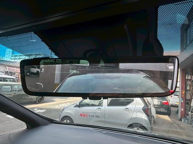 アルファードハイブリッド エグゼクティブラウンジ　ＴＶ＆ナビ　革シート　パワーシート　バックカメラ　後席モニター　アダプティブクルーズコントロール　電動リアゲート　両側電動スライドドア　ＥＴＣ　キーレスエントリー　スマートキー　４ＷＤ　全周囲カメラ（32枚目）