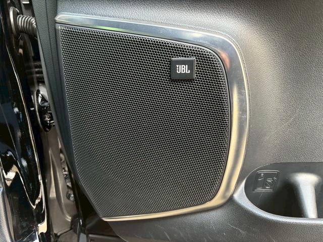 アルファードハイブリッド エグゼクティブラウンジ　ＴＶ＆ナビ　革シート　パワーシート　バックカメラ　後席モニター　アダプティブクルーズコントロール　電動リアゲート　両側電動スライドドア　ＥＴＣ　キーレスエントリー　スマートキー　４ＷＤ　全周囲カメラ（35枚目）