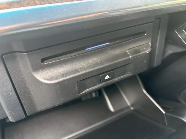 アルファードハイブリッド エグゼクティブラウンジ　ＴＶ＆ナビ　革シート　パワーシート　バックカメラ　後席モニター　アダプティブクルーズコントロール　電動リアゲート　両側電動スライドドア　ＥＴＣ　キーレスエントリー　スマートキー　４ＷＤ　全周囲カメラ（41枚目）