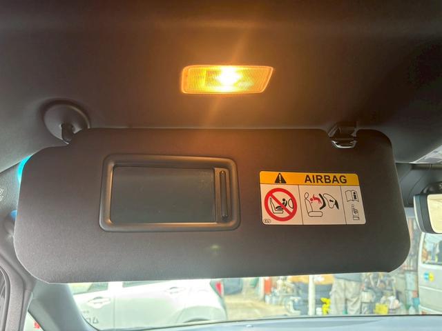 アルファードハイブリッド エグゼクティブラウンジ　ＴＶ＆ナビ　革シート　パワーシート　バックカメラ　後席モニター　アダプティブクルーズコントロール　電動リアゲート　両側電動スライドドア　ＥＴＣ　キーレスエントリー　スマートキー　４ＷＤ　全周囲カメラ（43枚目）