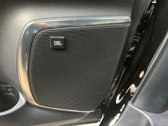 アルファードハイブリッド エグゼクティブラウンジ　ＴＶ＆ナビ　革シート　パワーシート　バックカメラ　後席モニター　アダプティブクルーズコントロール　電動リアゲート　両側電動スライドドア　ＥＴＣ　キーレスエントリー　スマートキー　４ＷＤ　全周囲カメラ（45枚目）