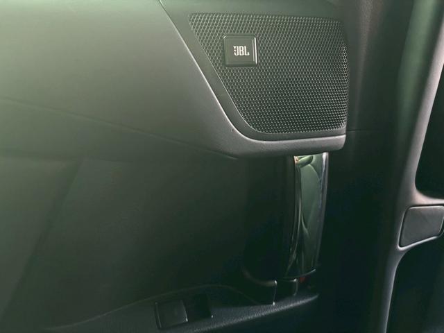 アルファードハイブリッド エグゼクティブラウンジ　ＴＶ＆ナビ　革シート　パワーシート　バックカメラ　後席モニター　アダプティブクルーズコントロール　電動リアゲート　両側電動スライドドア　ＥＴＣ　キーレスエントリー　スマートキー　４ＷＤ　全周囲カメラ（62枚目）