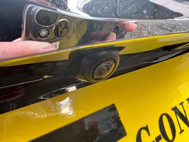 アルファードハイブリッド エグゼクティブラウンジ　ＴＶ＆ナビ　革シート　パワーシート　バックカメラ　後席モニター　アダプティブクルーズコントロール　電動リアゲート　両側電動スライドドア　ＥＴＣ　キーレスエントリー　スマートキー　４ＷＤ　全周囲カメラ（69枚目）