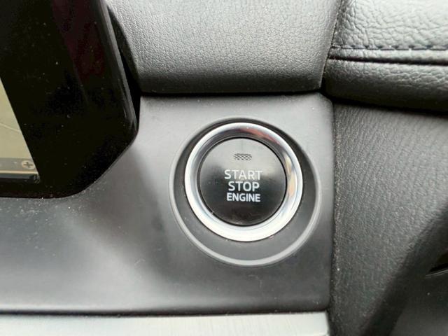 アテンザセダン ２５Ｓ　Ｌパッケージ　ＥＴＣ　ＴＶ＆ナビ　アダプティブクルーズコントロール　キーレスエントリー　スマートキー　パワーシート　バックカメラ　革シート　アルミホイール　ＨＩＤヘッドライト　アイドリングストップ　エアバック（15枚目）