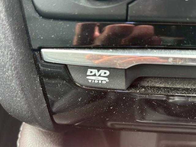 アテンザセダン ２５Ｓ　Ｌパッケージ　ＥＴＣ　ＴＶ＆ナビ　アダプティブクルーズコントロール　キーレスエントリー　スマートキー　パワーシート　バックカメラ　革シート　アルミホイール　ＨＩＤヘッドライト　アイドリングストップ　エアバック（19枚目）