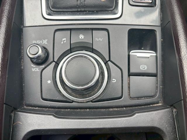 アテンザセダン ２５Ｓ　Ｌパッケージ　ＥＴＣ　ＴＶ＆ナビ　アダプティブクルーズコントロール　キーレスエントリー　スマートキー　パワーシート　バックカメラ　革シート　アルミホイール　ＨＩＤヘッドライト　アイドリングストップ　エアバック（21枚目）