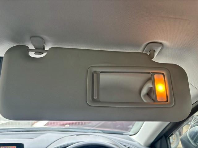 アテンザセダン ２５Ｓ　Ｌパッケージ　ＥＴＣ　ＴＶ＆ナビ　アダプティブクルーズコントロール　キーレスエントリー　スマートキー　パワーシート　バックカメラ　革シート　アルミホイール　ＨＩＤヘッドライト　アイドリングストップ　エアバック（27枚目）