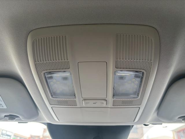 アテンザセダン ２５Ｓ　Ｌパッケージ　ＥＴＣ　ＴＶ＆ナビ　アダプティブクルーズコントロール　キーレスエントリー　スマートキー　パワーシート　バックカメラ　革シート　アルミホイール　ＨＩＤヘッドライト　アイドリングストップ　エアバック（29枚目）