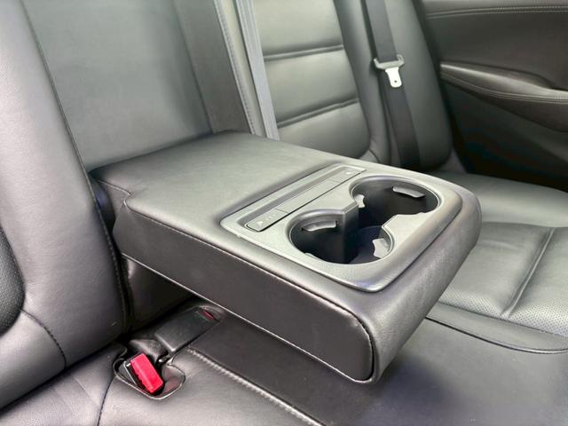 アテンザセダン ２５Ｓ　Ｌパッケージ　ＥＴＣ　ＴＶ＆ナビ　アダプティブクルーズコントロール　キーレスエントリー　スマートキー　パワーシート　バックカメラ　革シート　アルミホイール　ＨＩＤヘッドライト　アイドリングストップ　エアバック（39枚目）